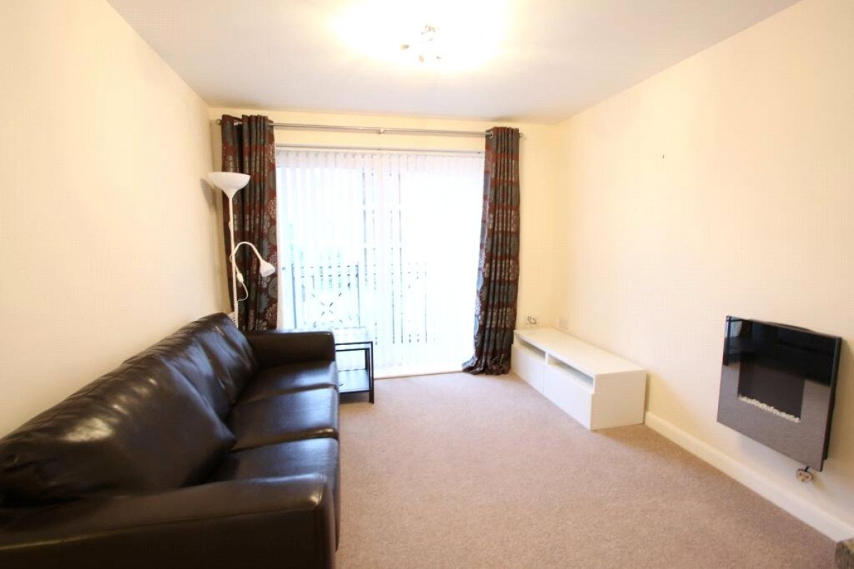 Earlsdon, Coventry
