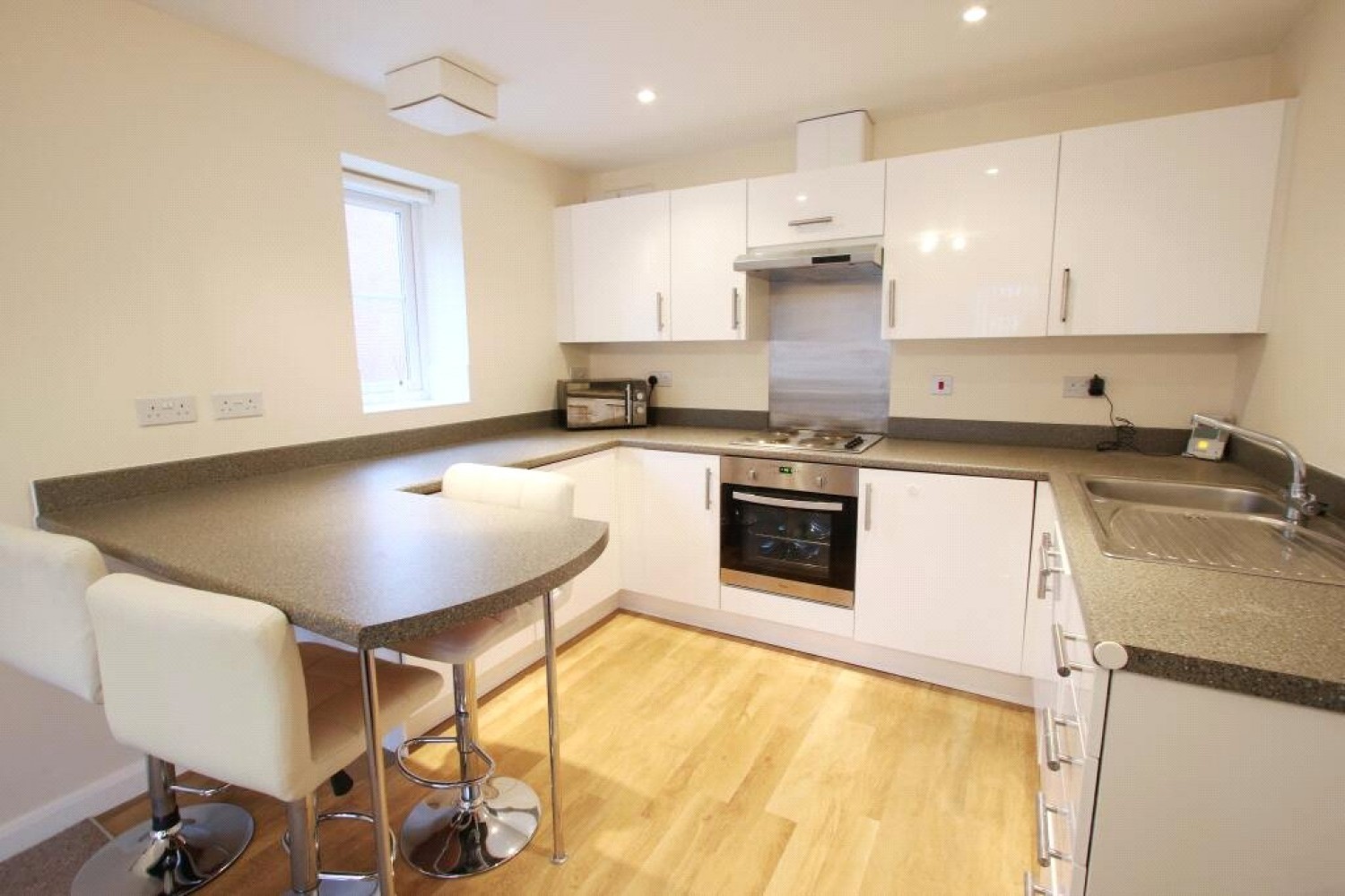 Earlsdon, Coventry