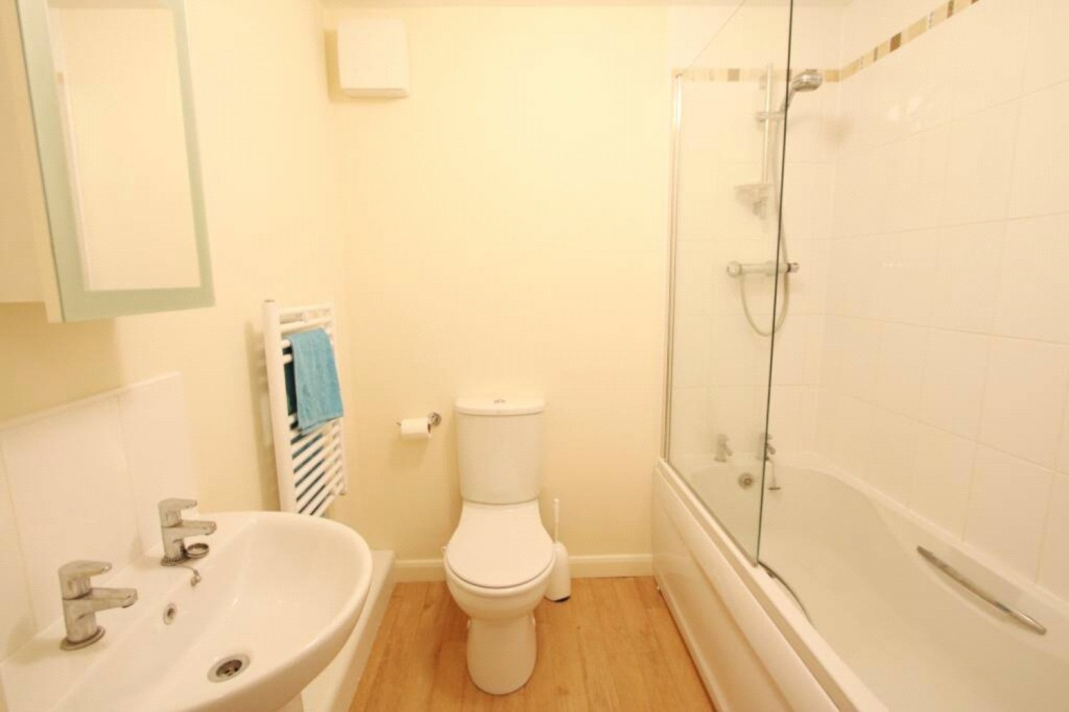 Earlsdon, Coventry