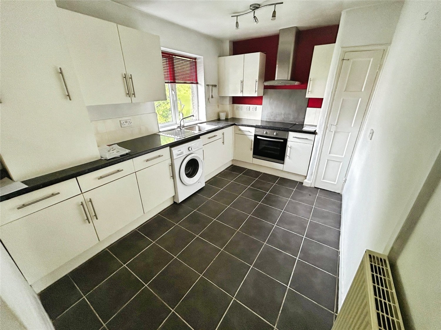 Styvechale, Coventry, West Midlands