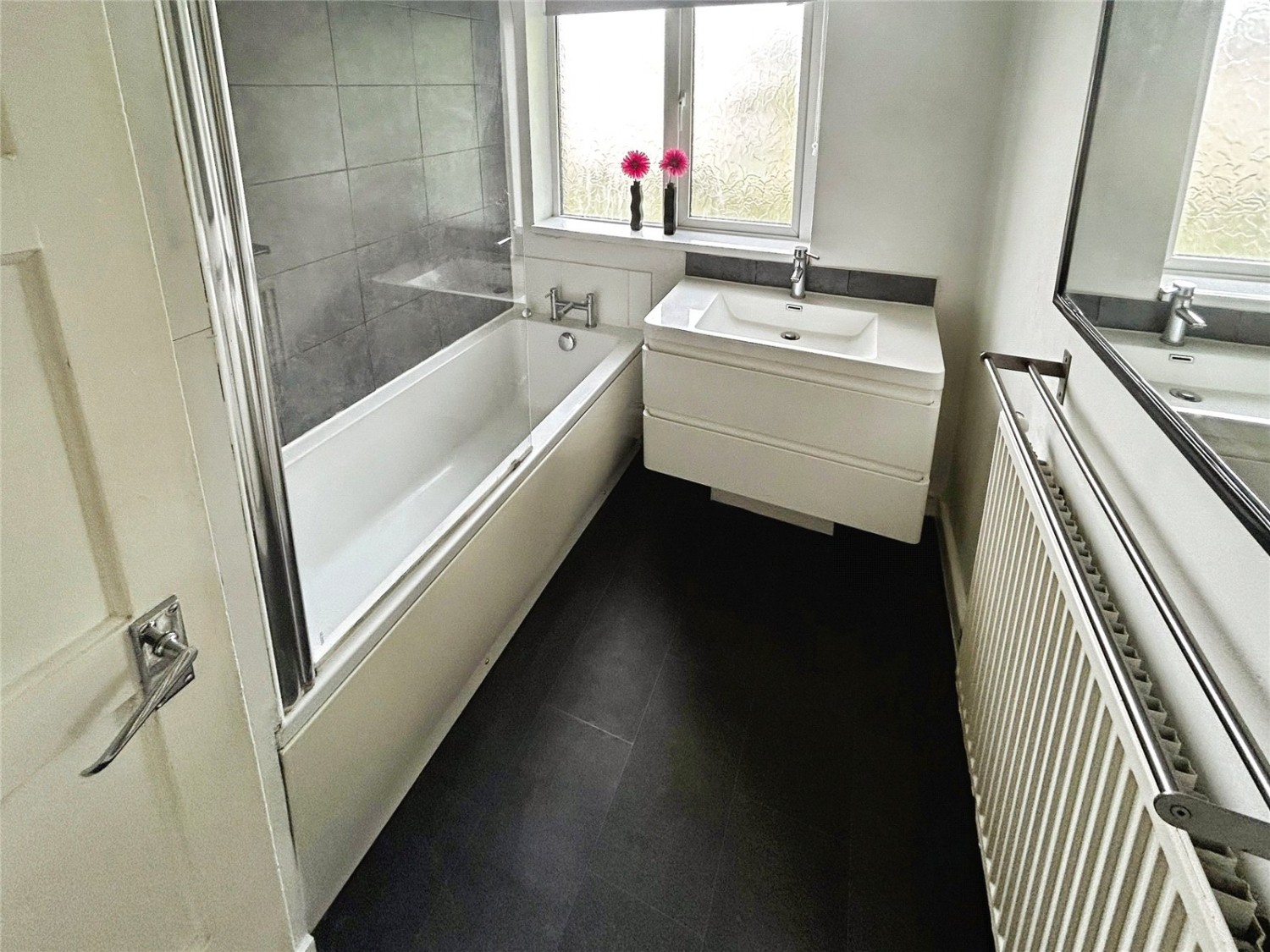 Styvechale, Coventry, West Midlands