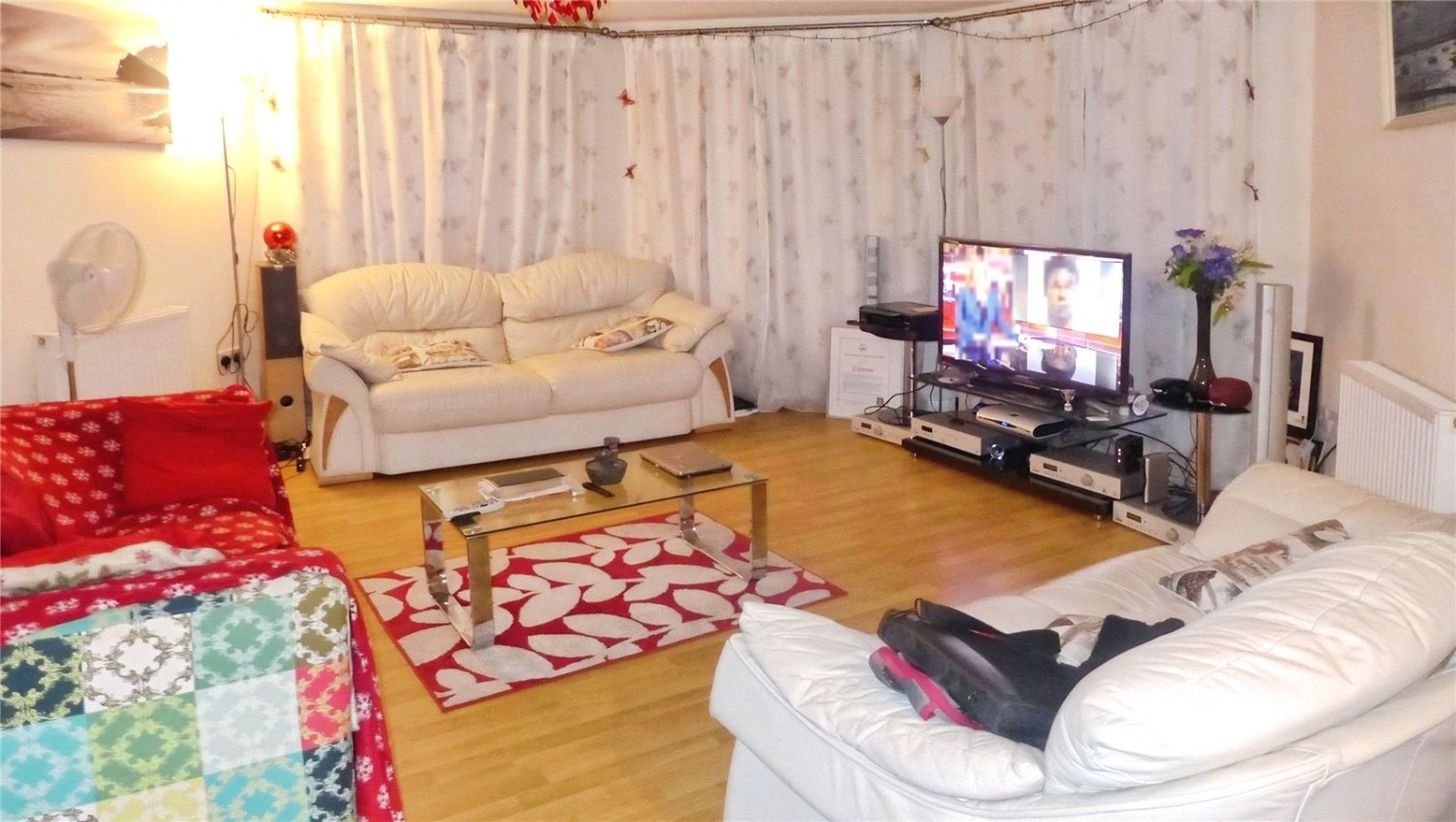 Stoke, Coventry, West Midlands
