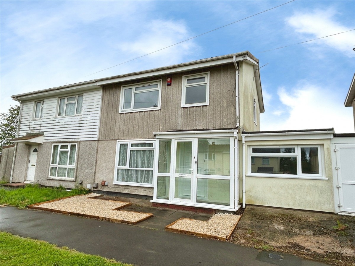 Canley, Coventry