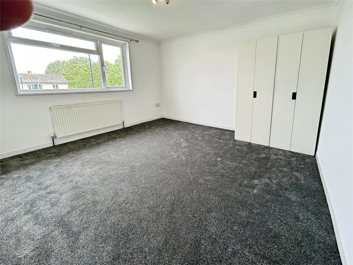 Canley, Coventry