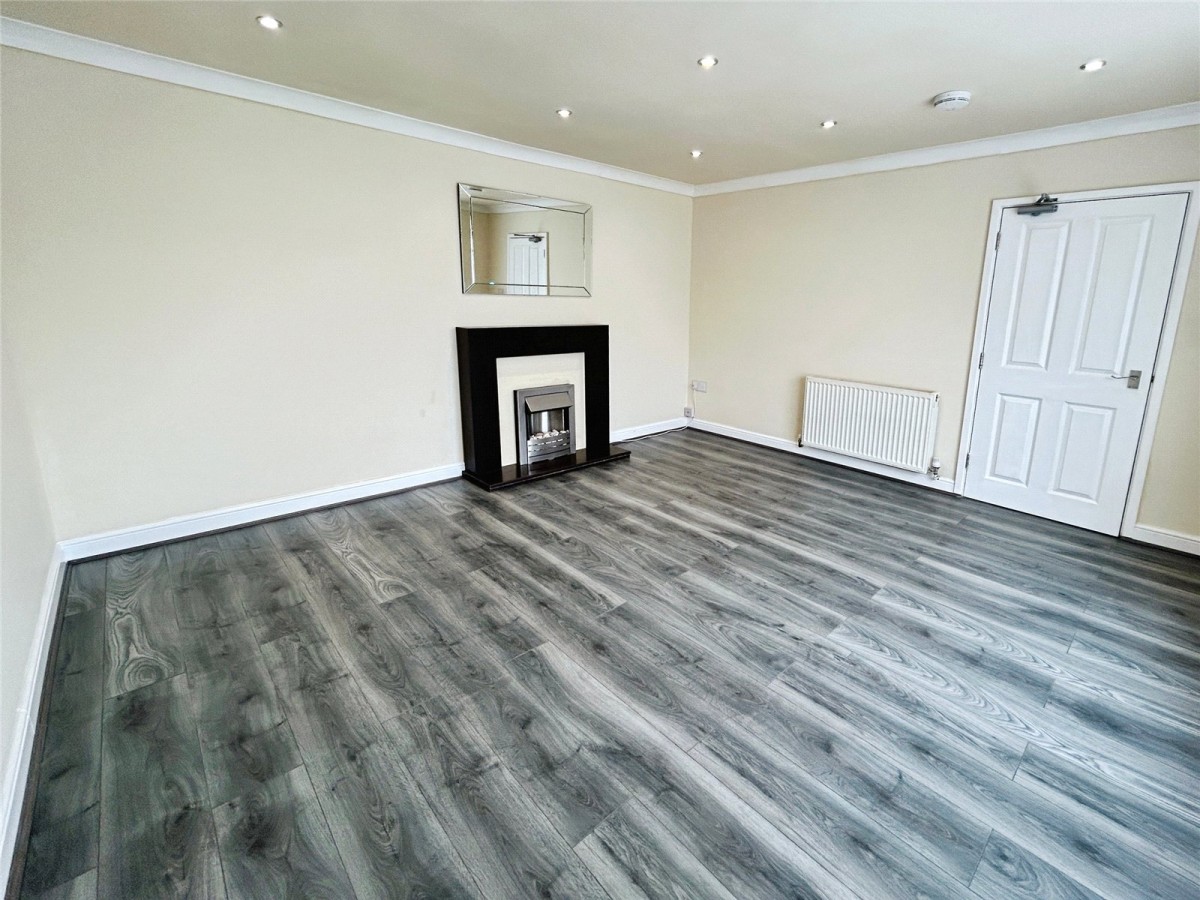 Canley, Coventry