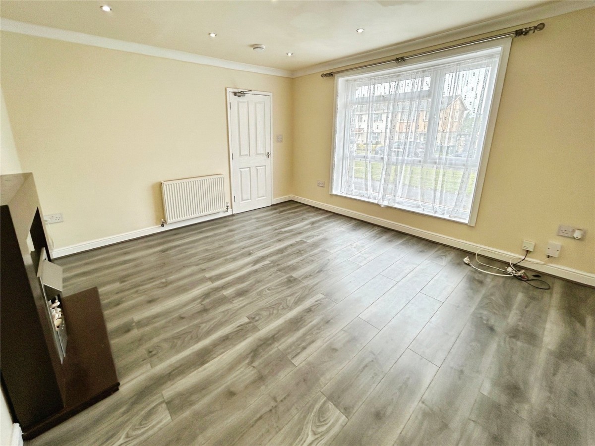 Canley, Coventry