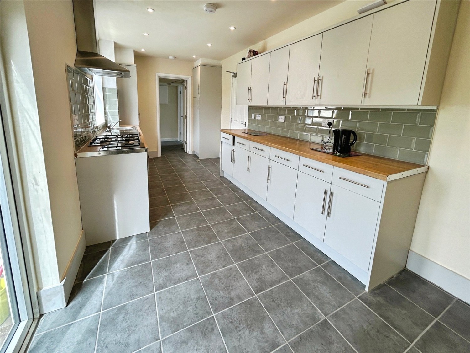 Canley, Coventry