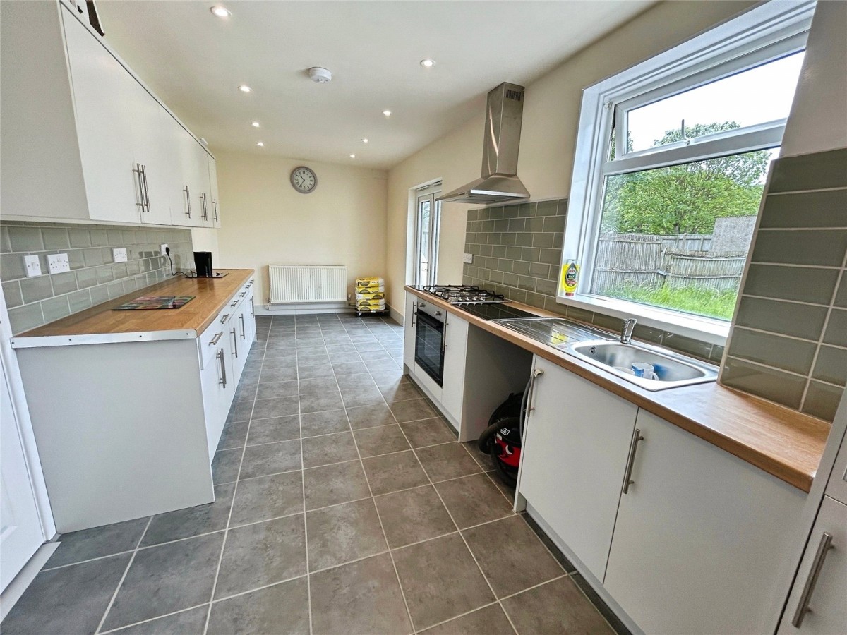 Canley, Coventry