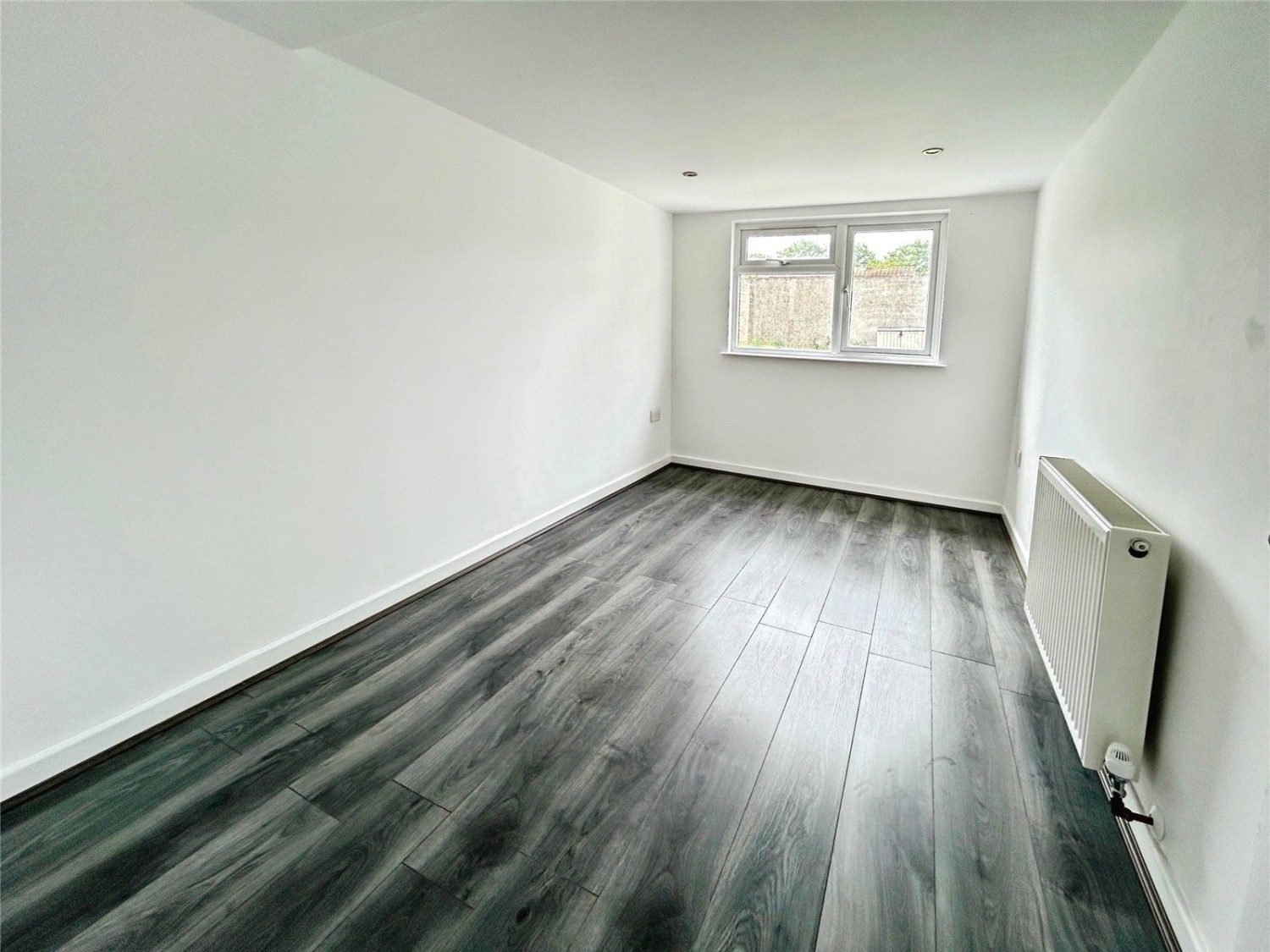 Canley, Coventry