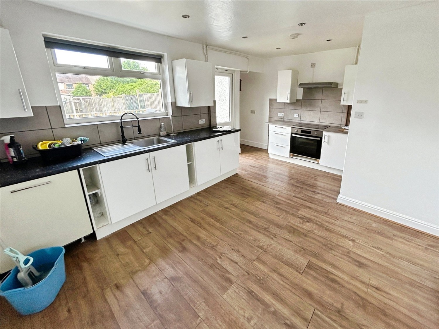 Wyken, Coventry