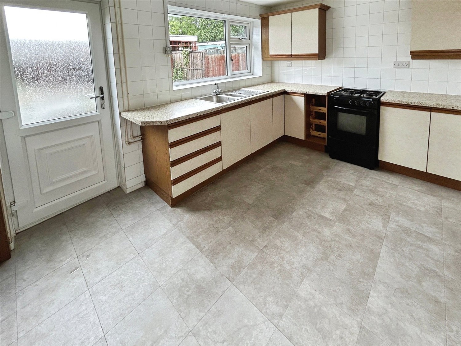 Binley, Coventry