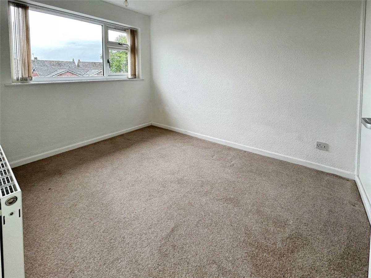 Binley, Coventry