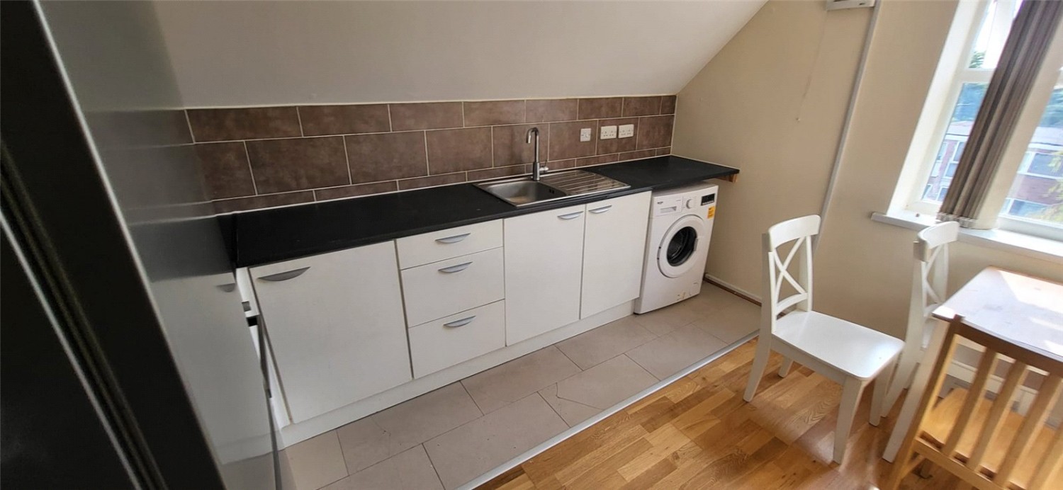 Canley, Coventry