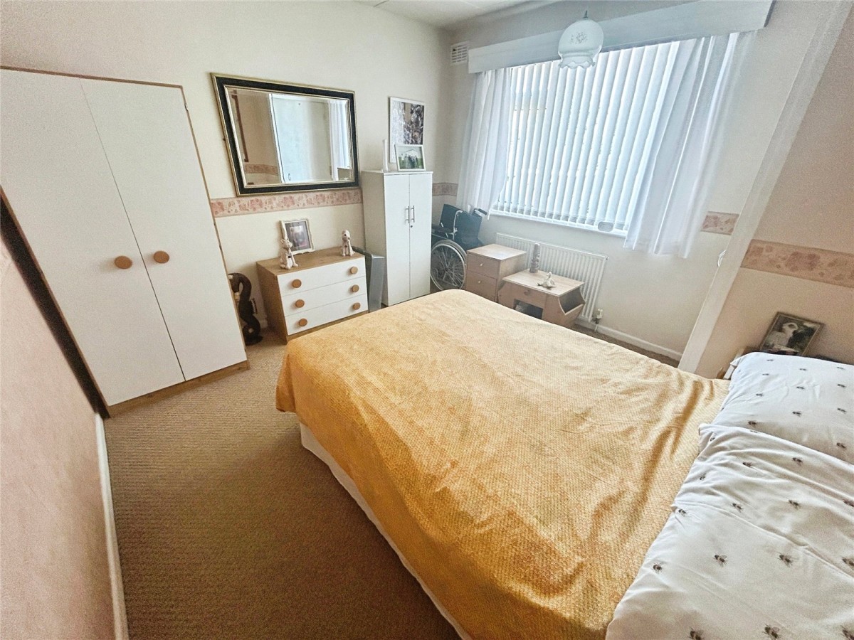 Wyken, Coventry