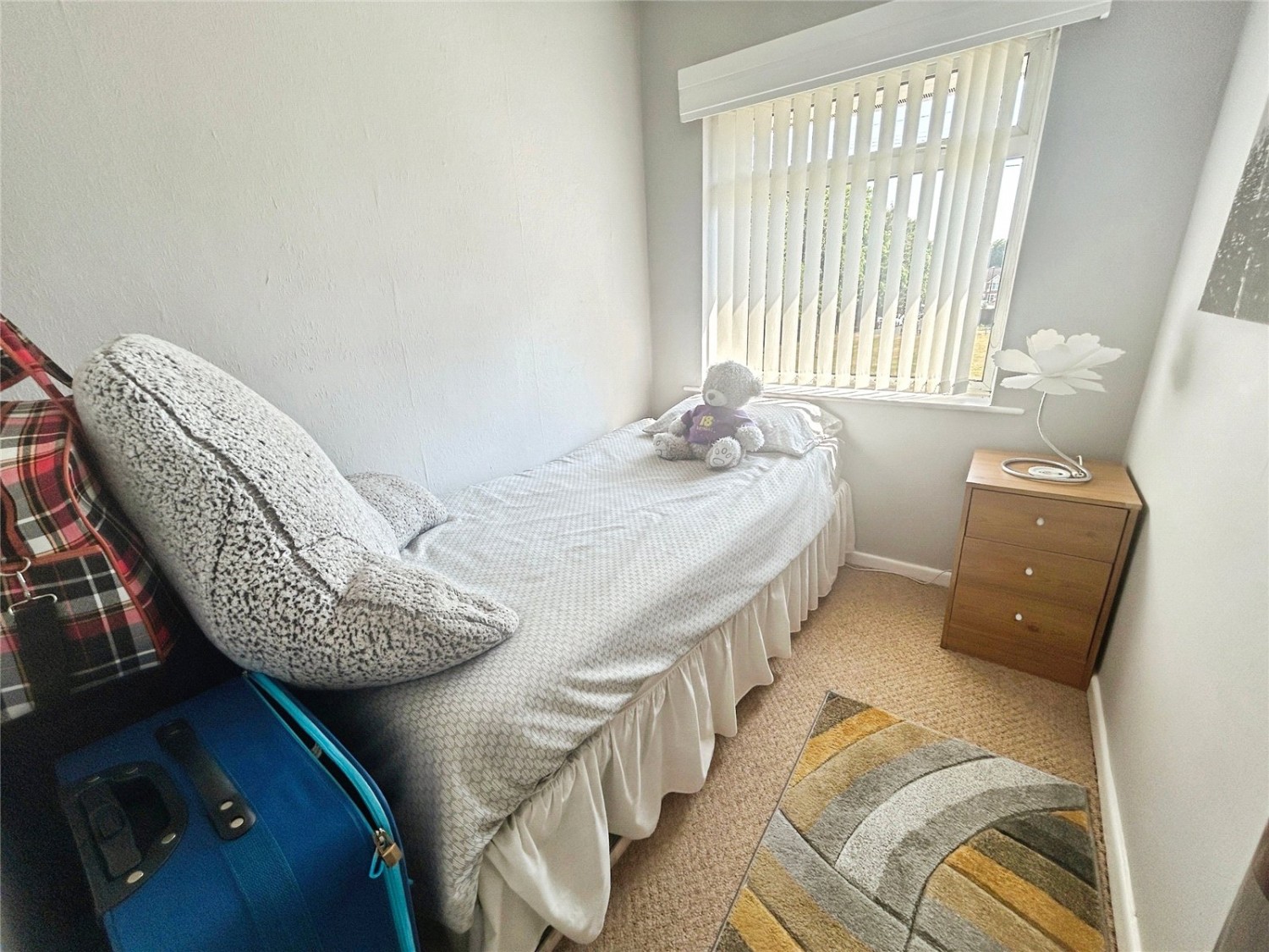 Wyken, Coventry