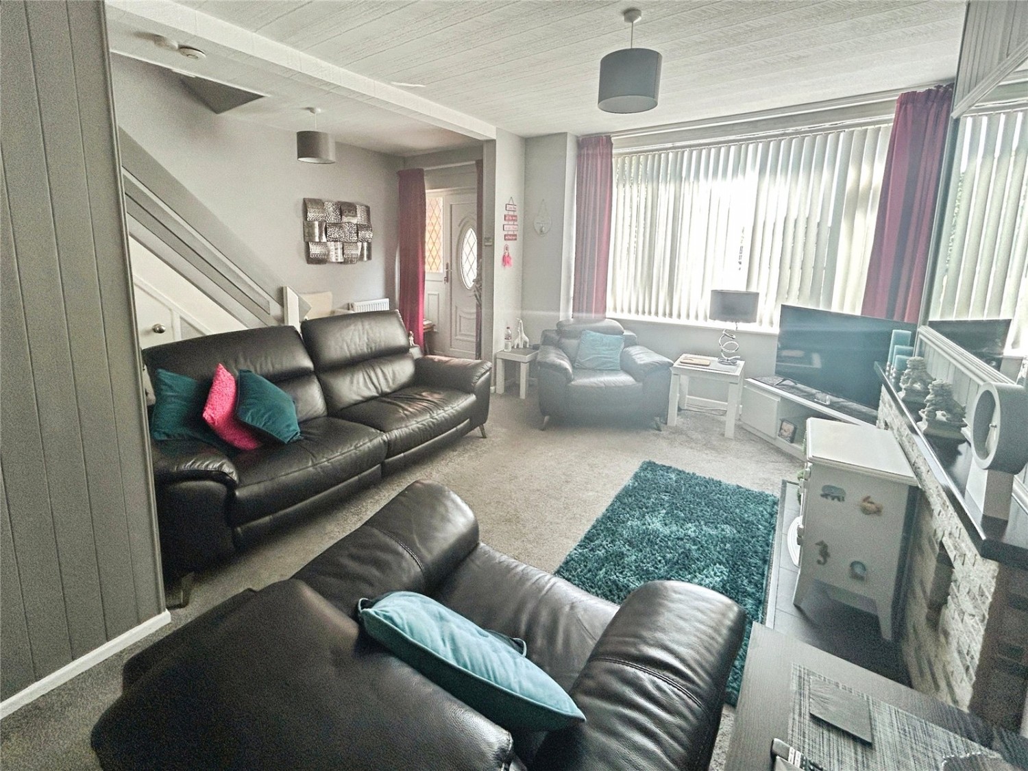Wyken, Coventry