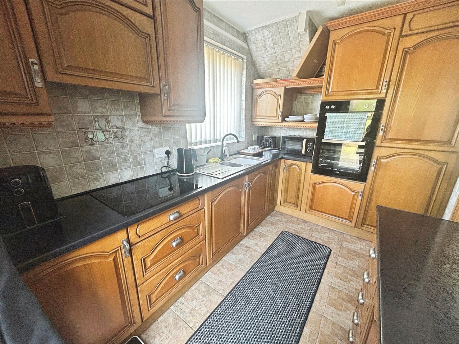 Wyken, Coventry