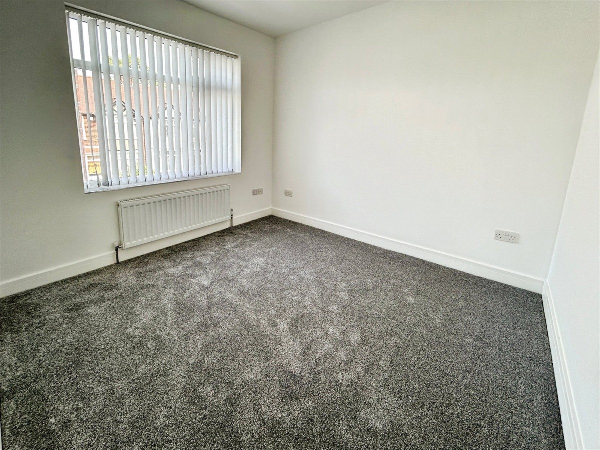 Wyken, Coventry