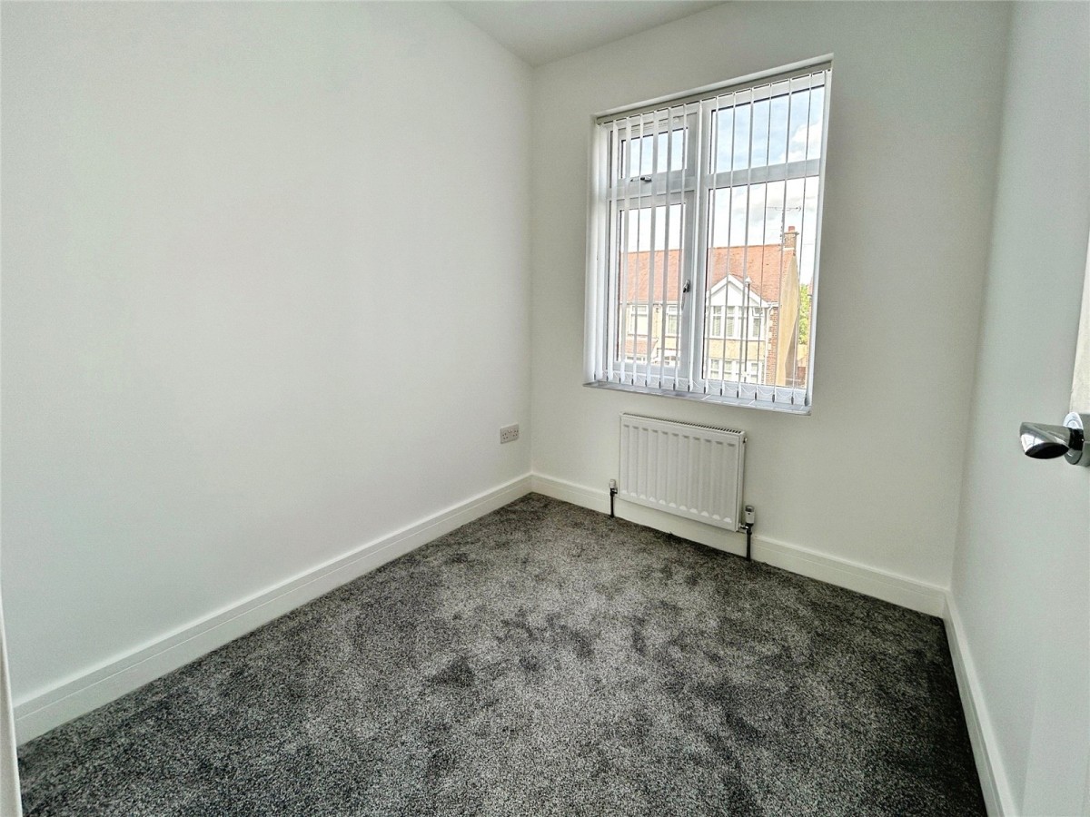 Wyken, Coventry