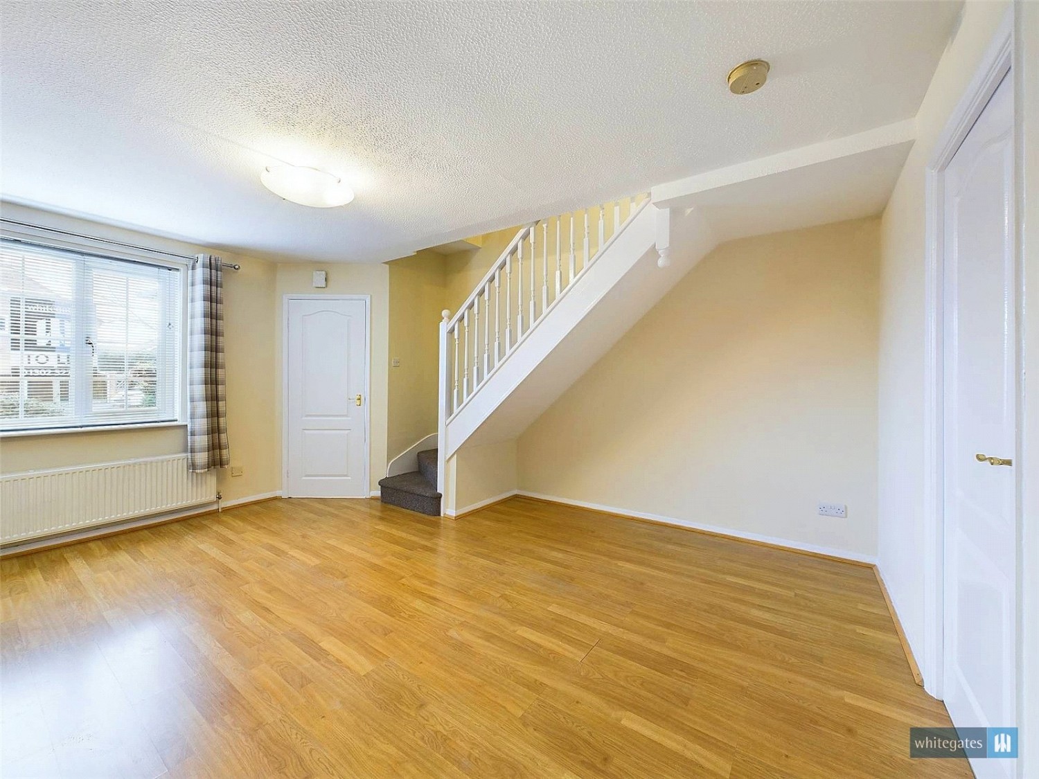 Edlington, Doncaster, South Yorkshire