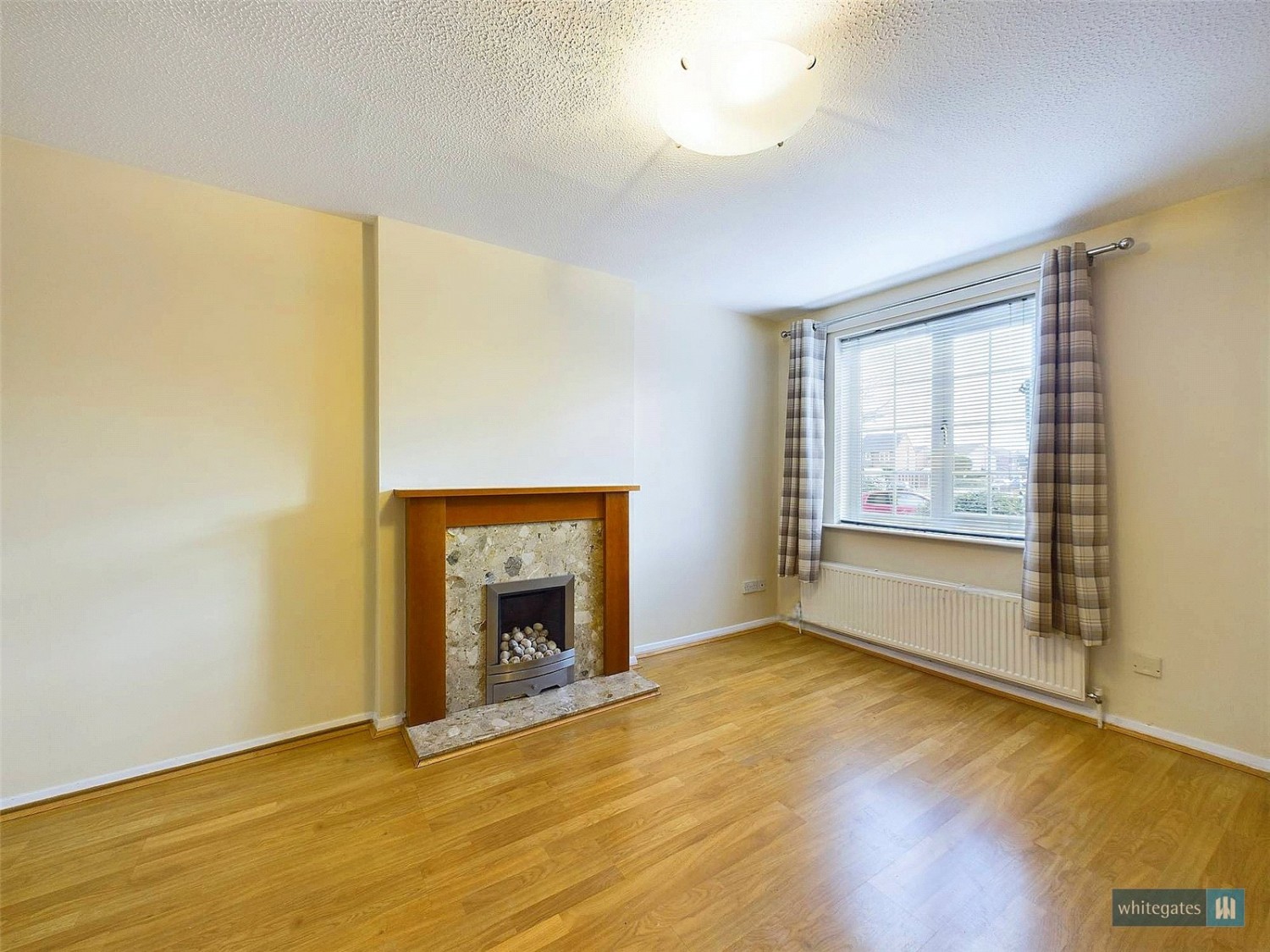 Edlington, Doncaster, South Yorkshire