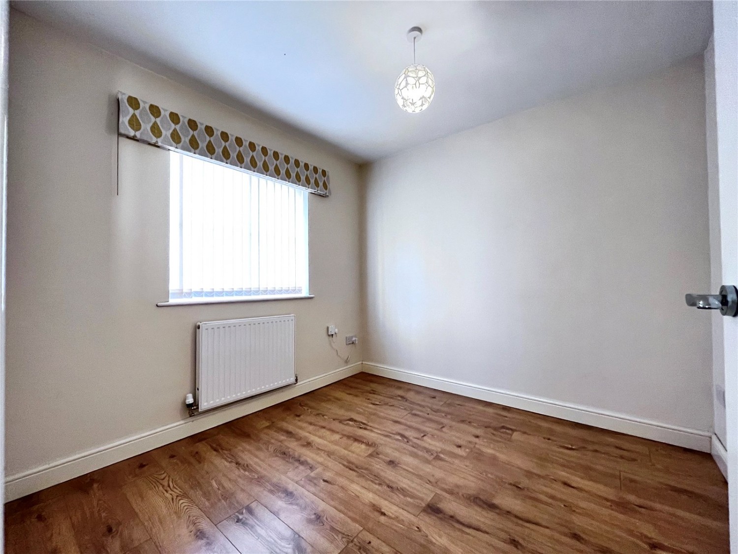 Doncaster, South Yorkshire
