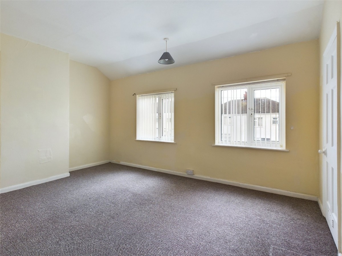 Askern, Doncaster