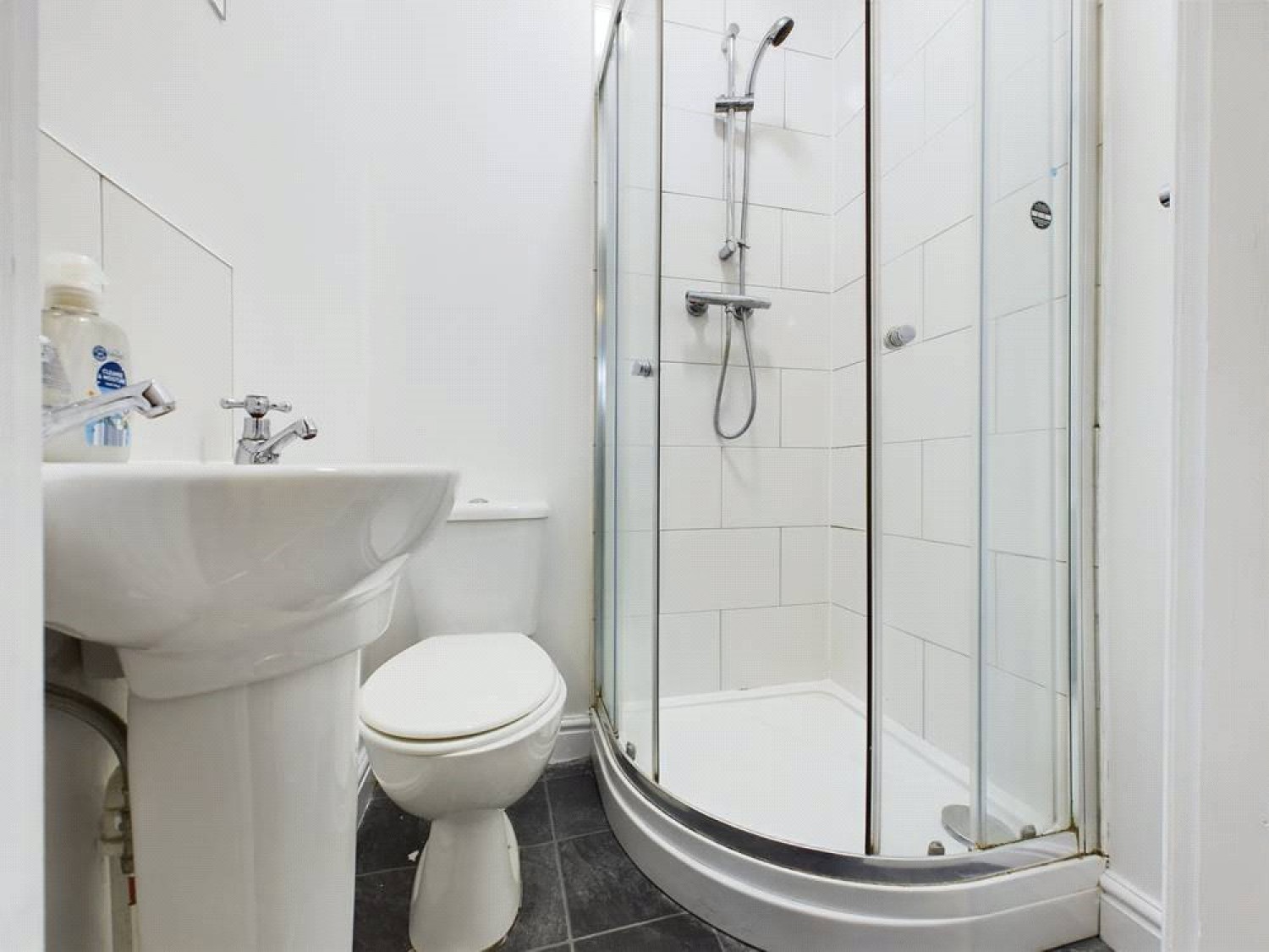 Doncaster, South Yorkshire