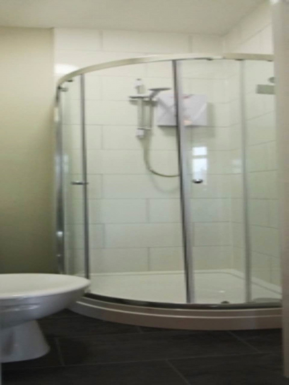 Doncaster, South Yorkshire