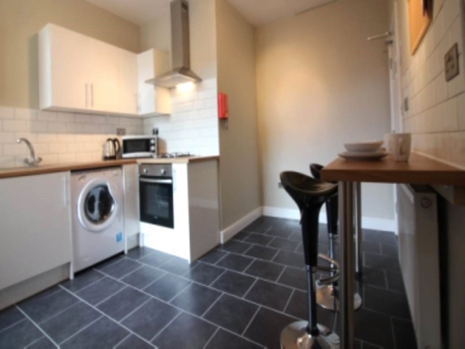 Doncaster, South Yorkshire