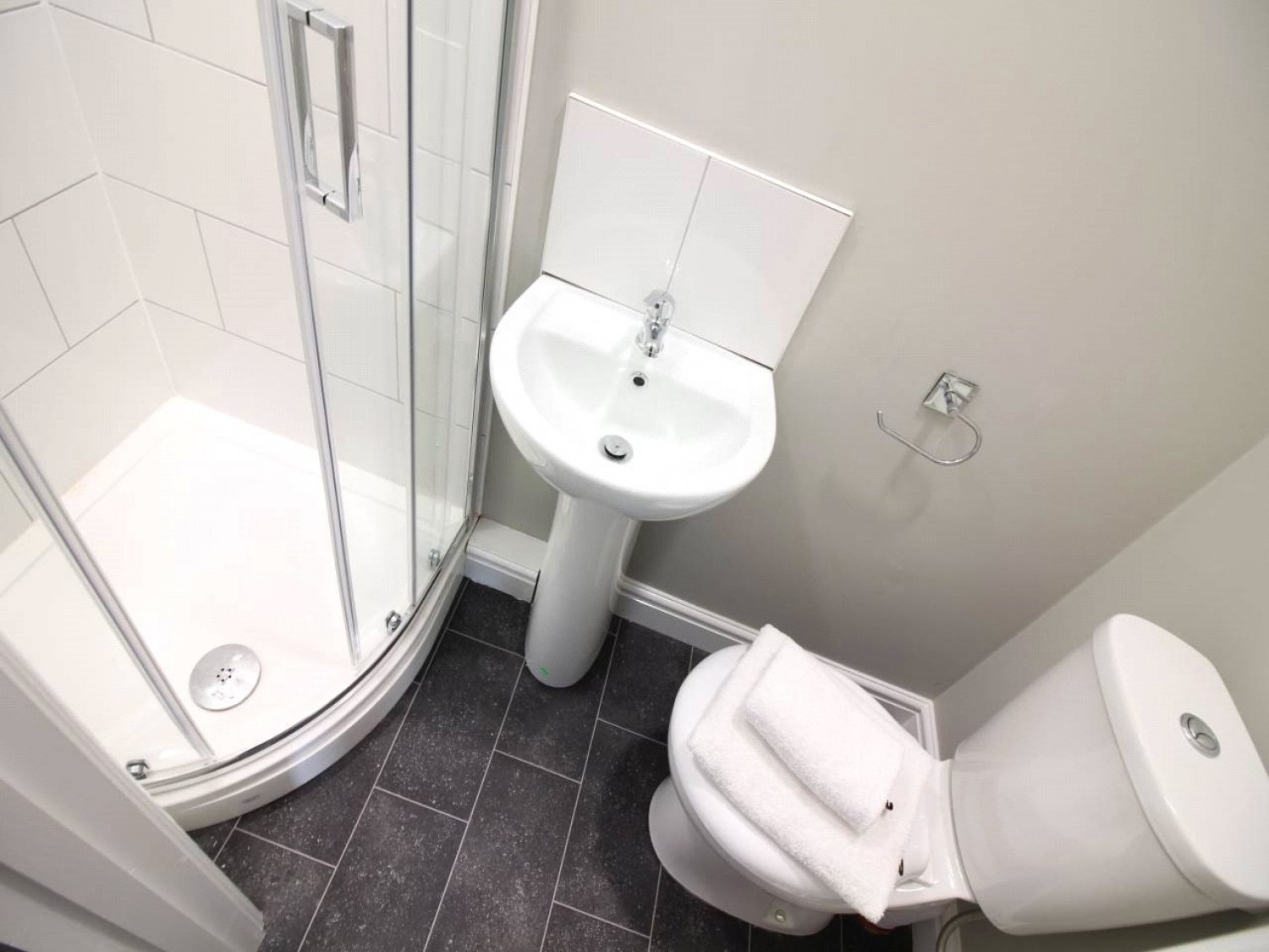 Doncaster, South Yorkshire