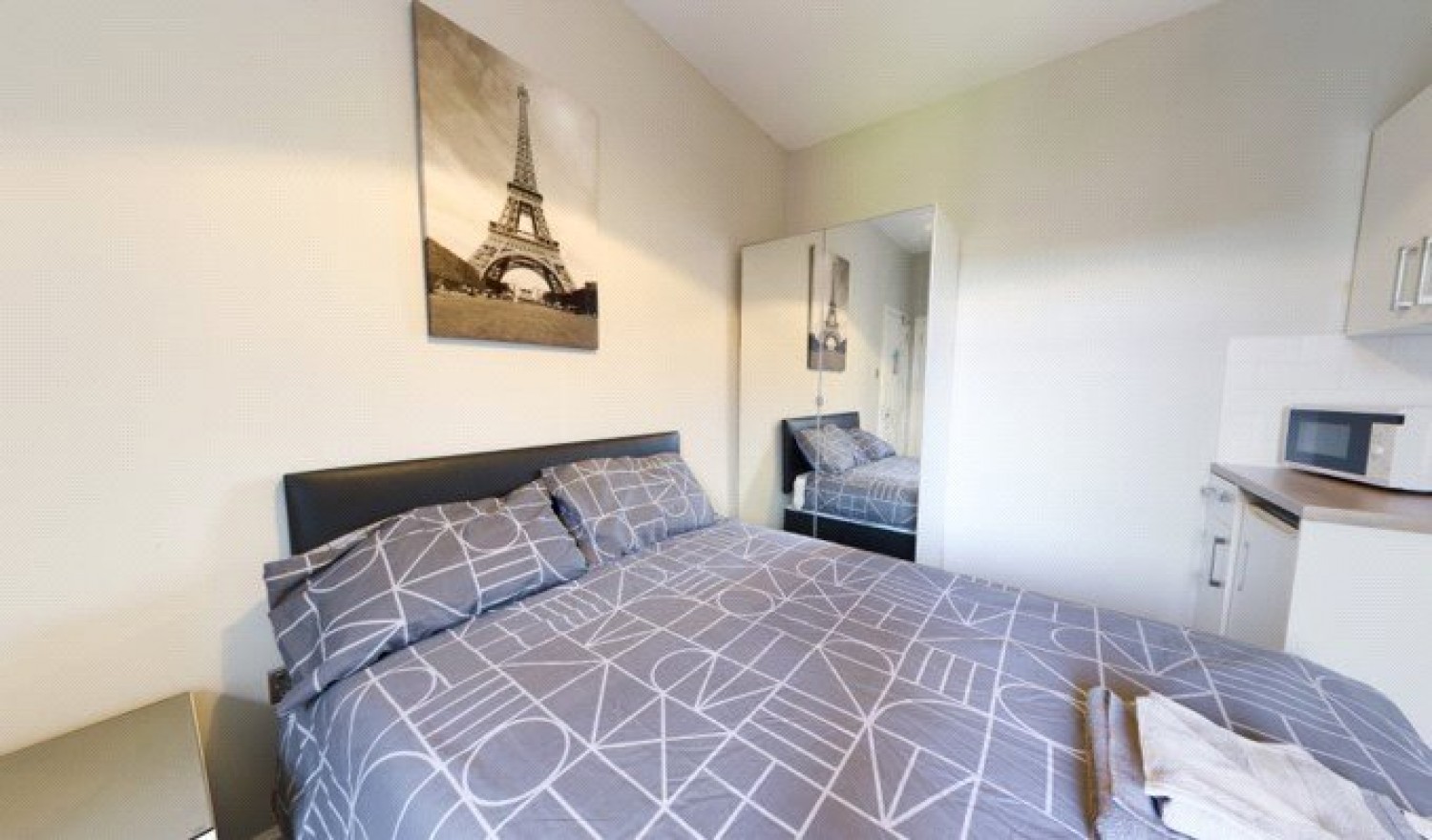 Doncaster, South Yorkshire