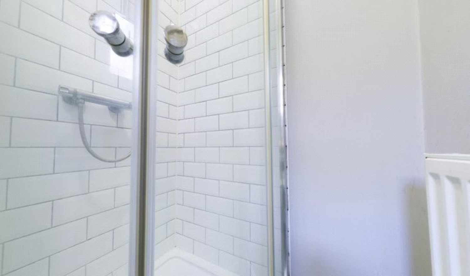 Doncaster, South Yorkshire