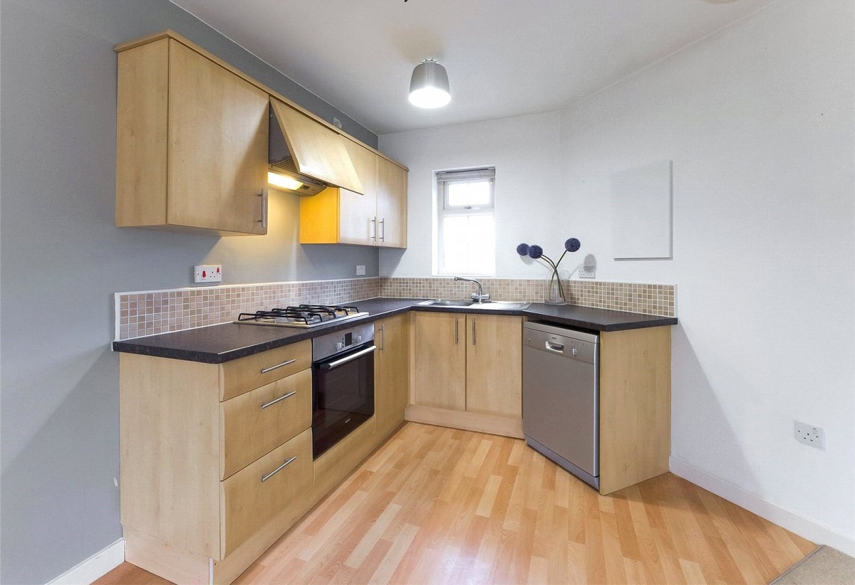 Balby, Doncaster, South Yorkshire