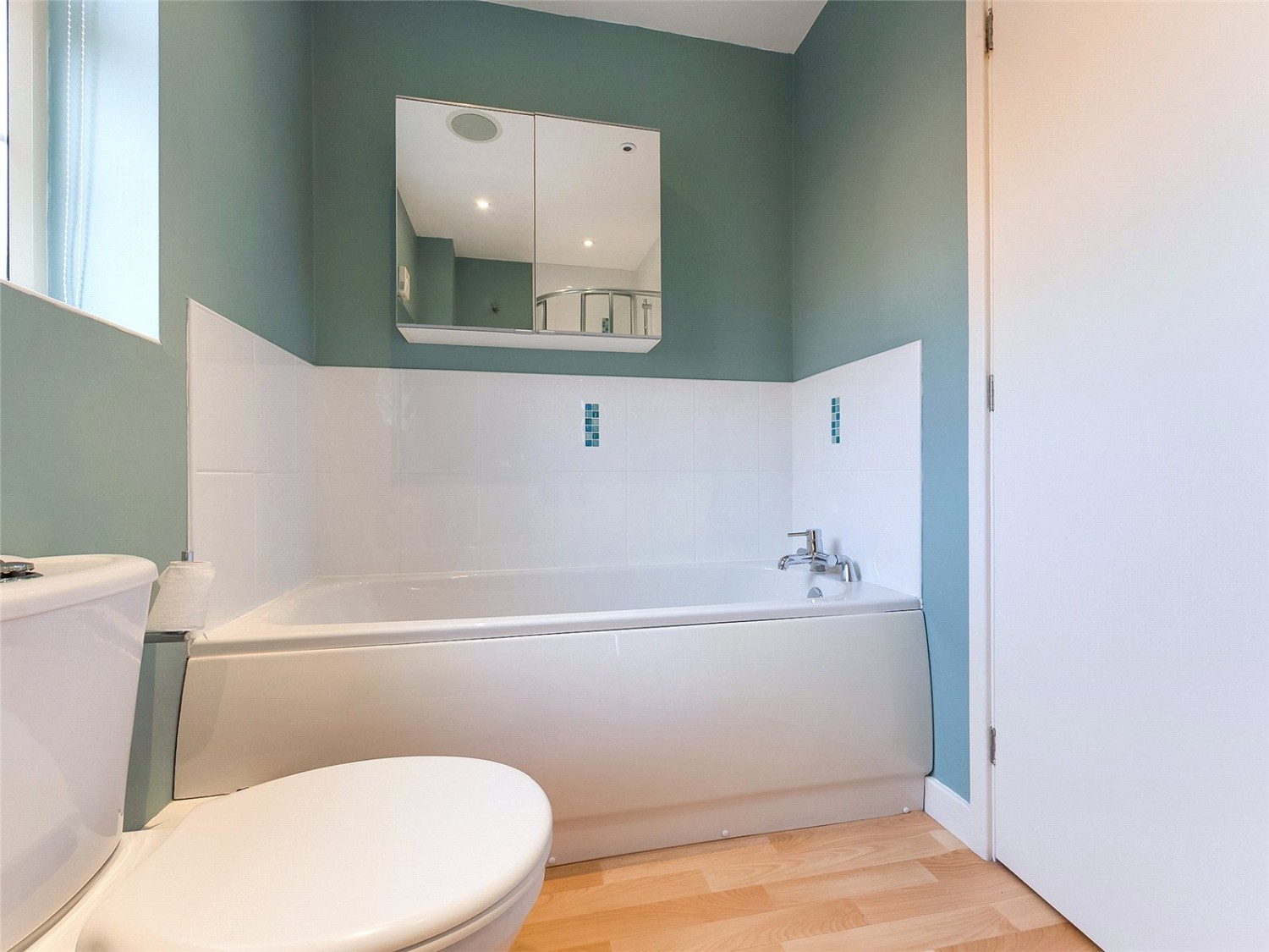 Balby, Doncaster, South Yorkshire