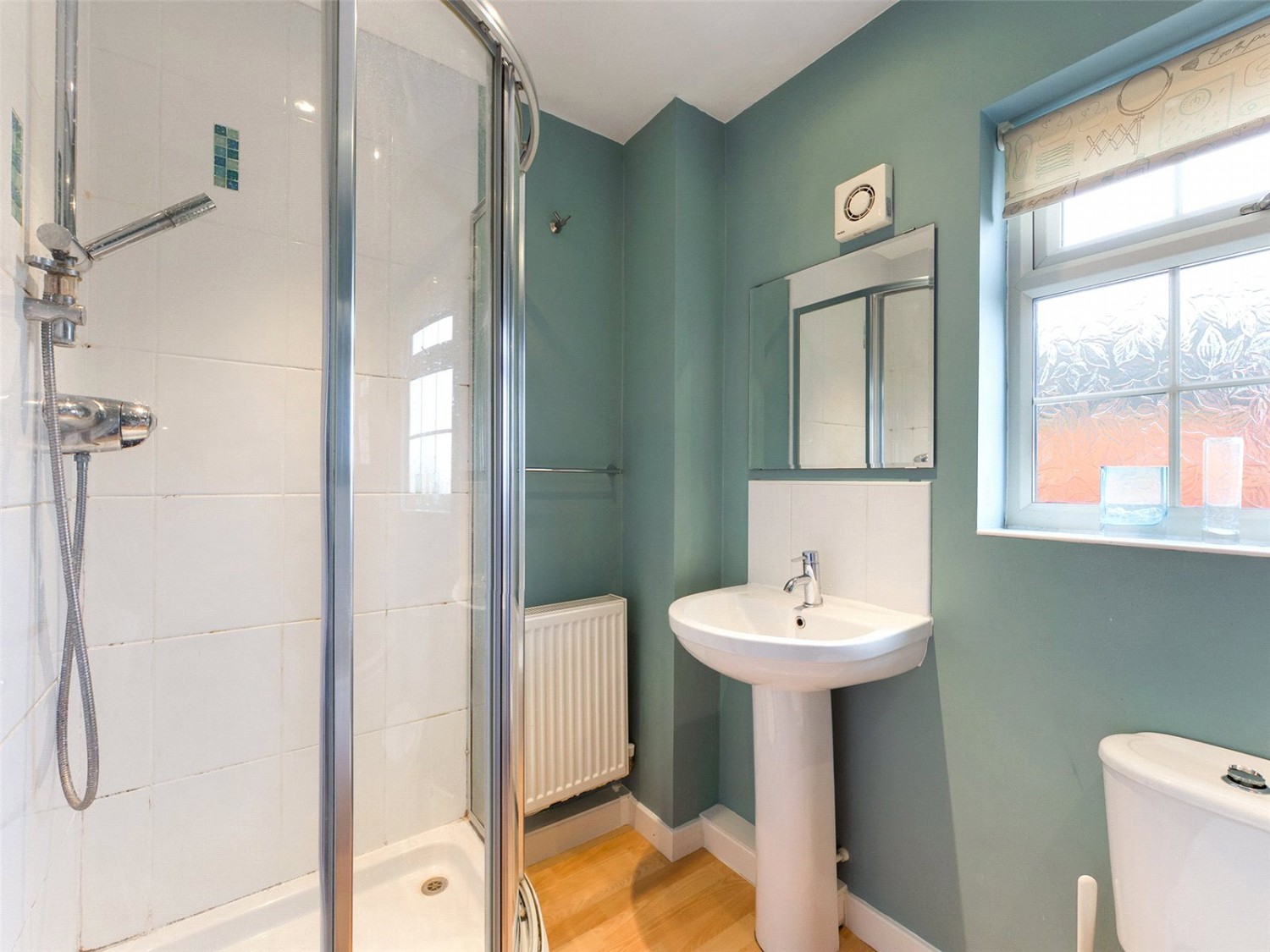 Balby, Doncaster, South Yorkshire