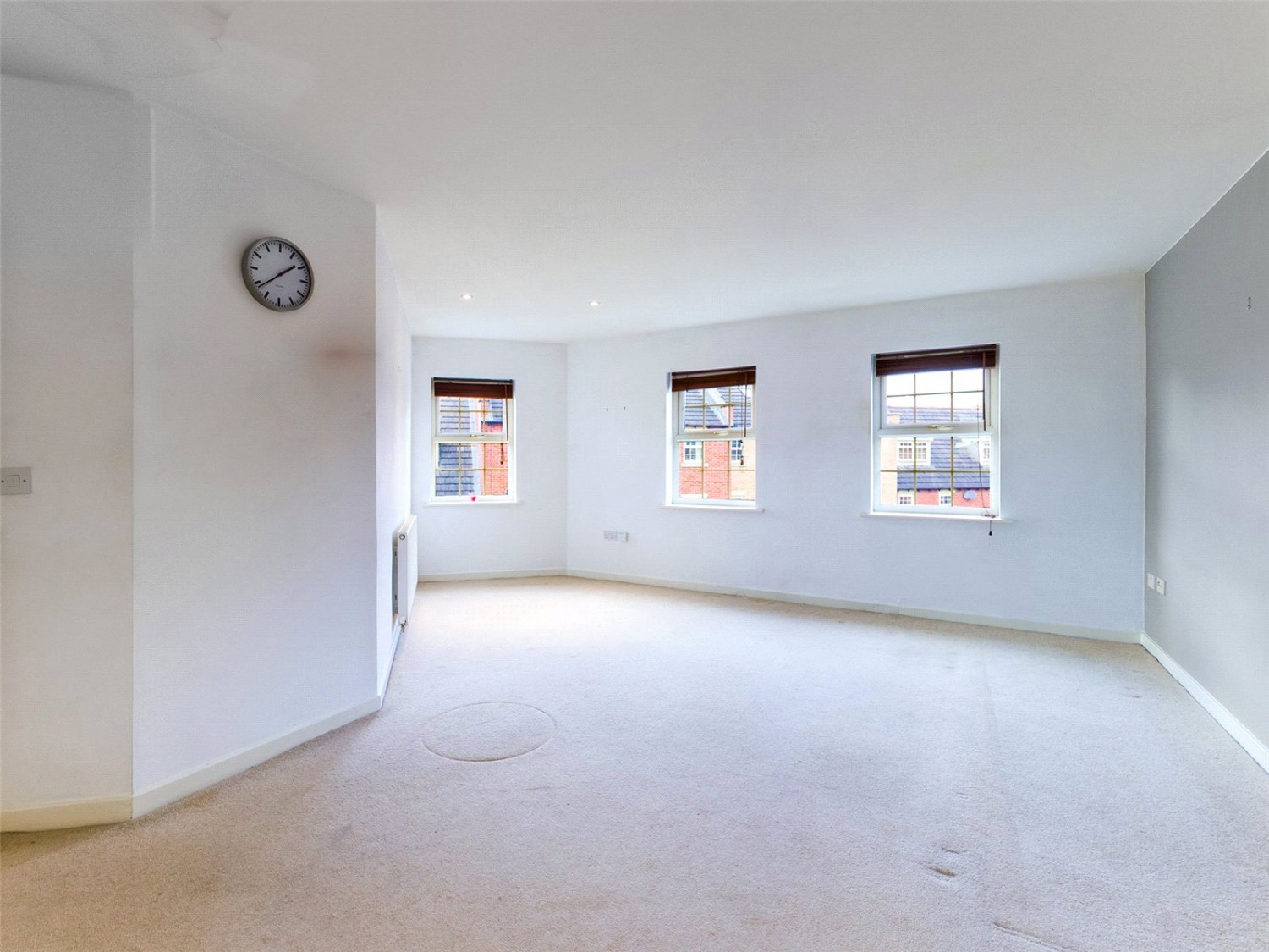 Balby, Doncaster, South Yorkshire