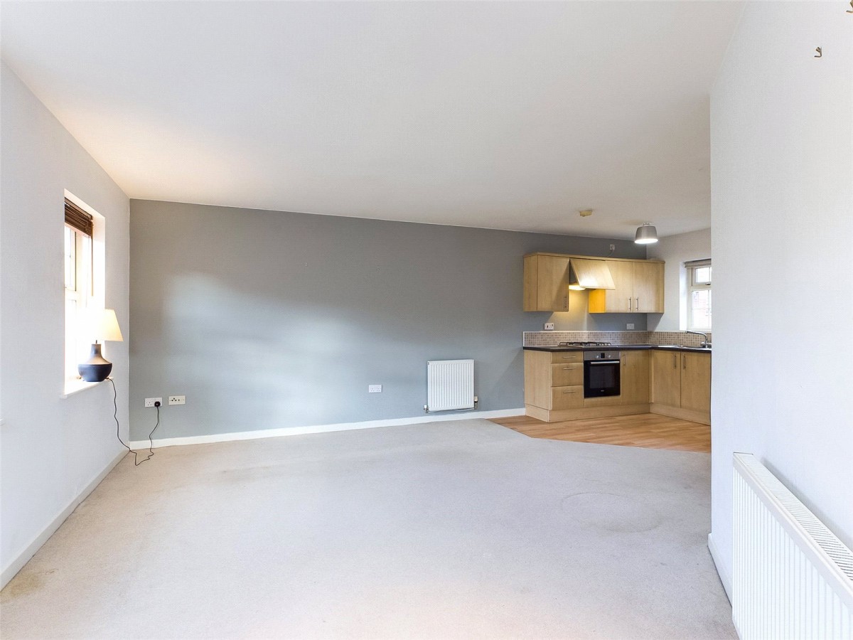 Balby, Doncaster, South Yorkshire