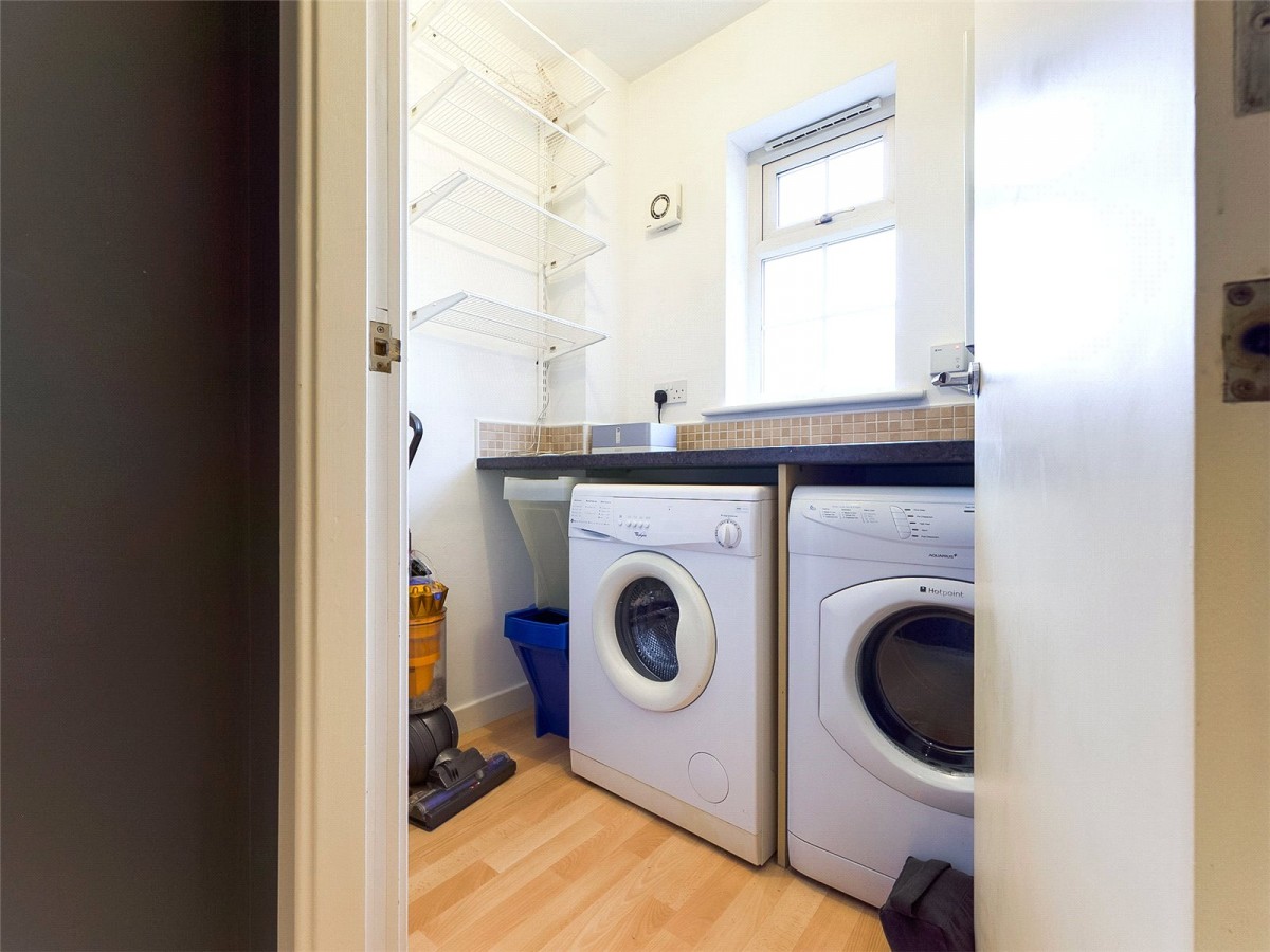 Balby, Doncaster, South Yorkshire