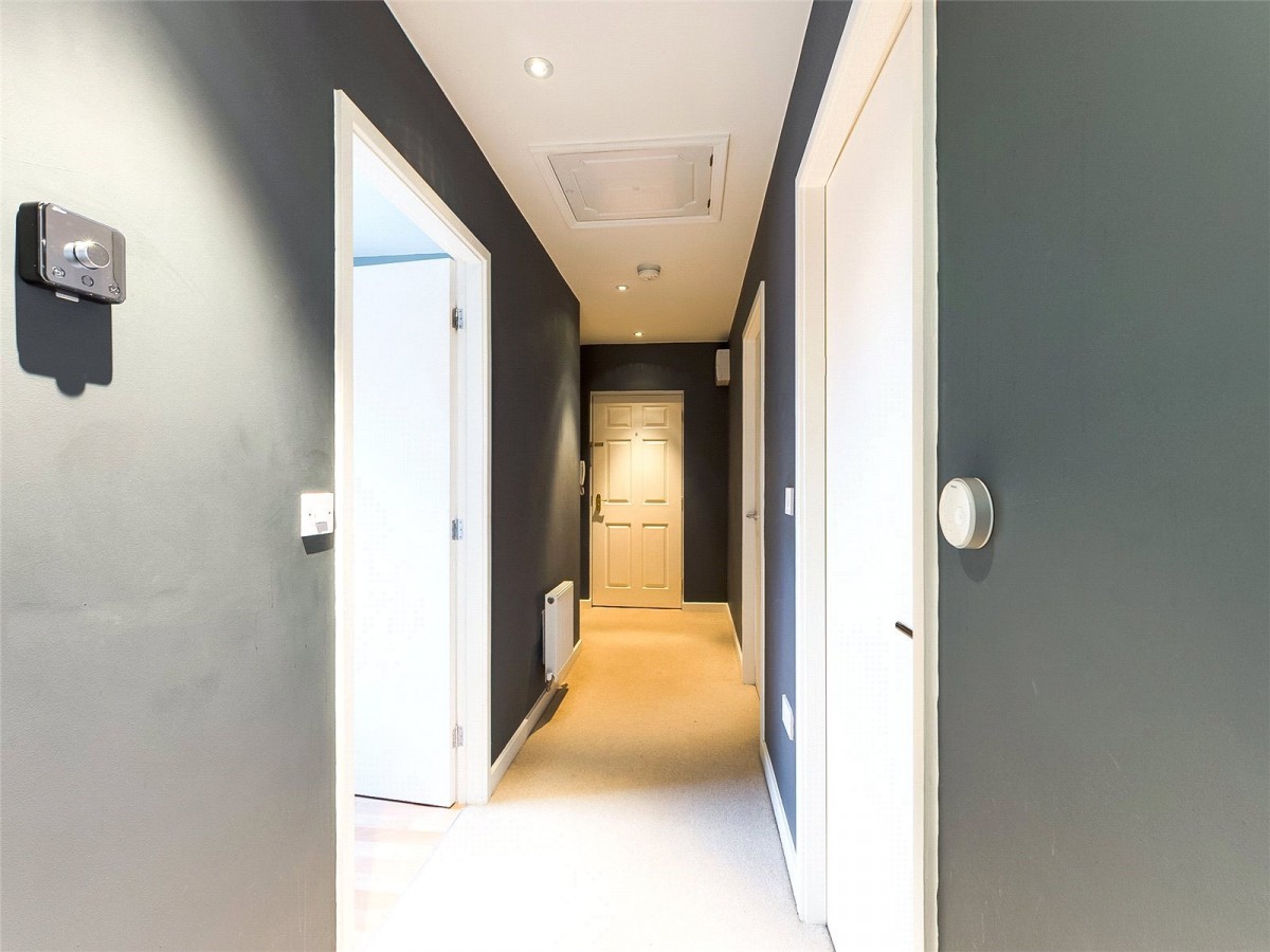 Balby, Doncaster, South Yorkshire