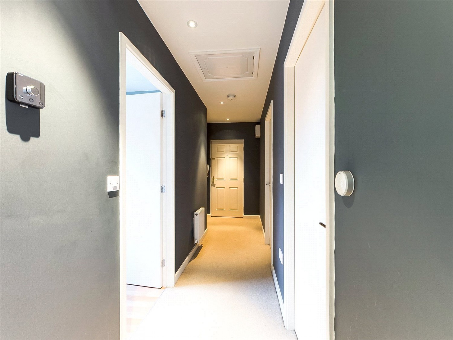 Balby, Doncaster, South Yorkshire