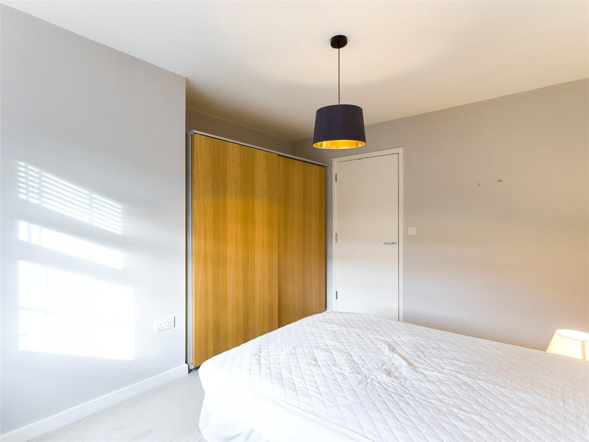 Balby, Doncaster, South Yorkshire