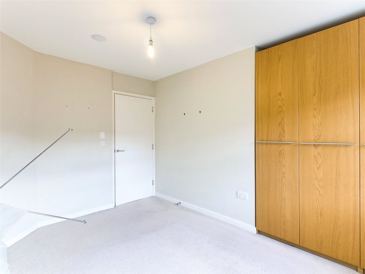 Balby, Doncaster, South Yorkshire