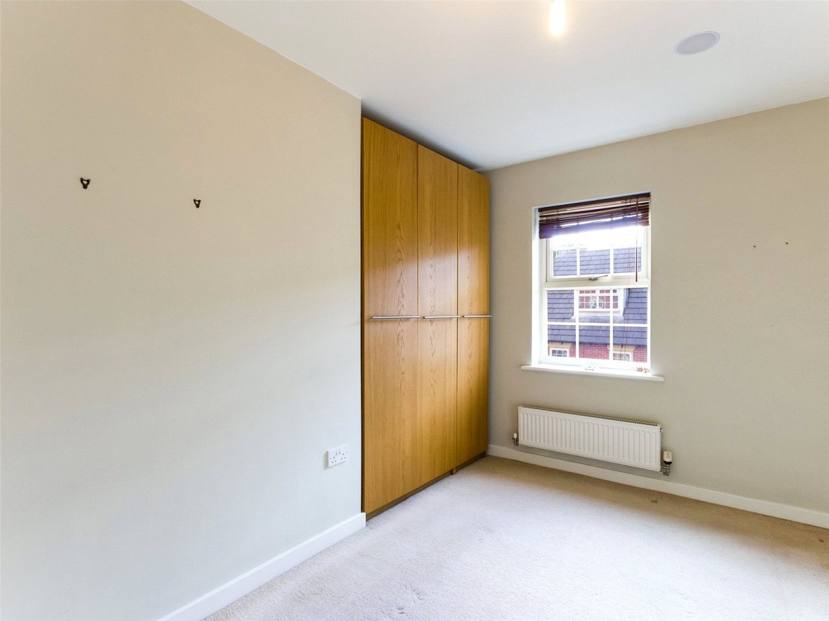 Balby, Doncaster, South Yorkshire