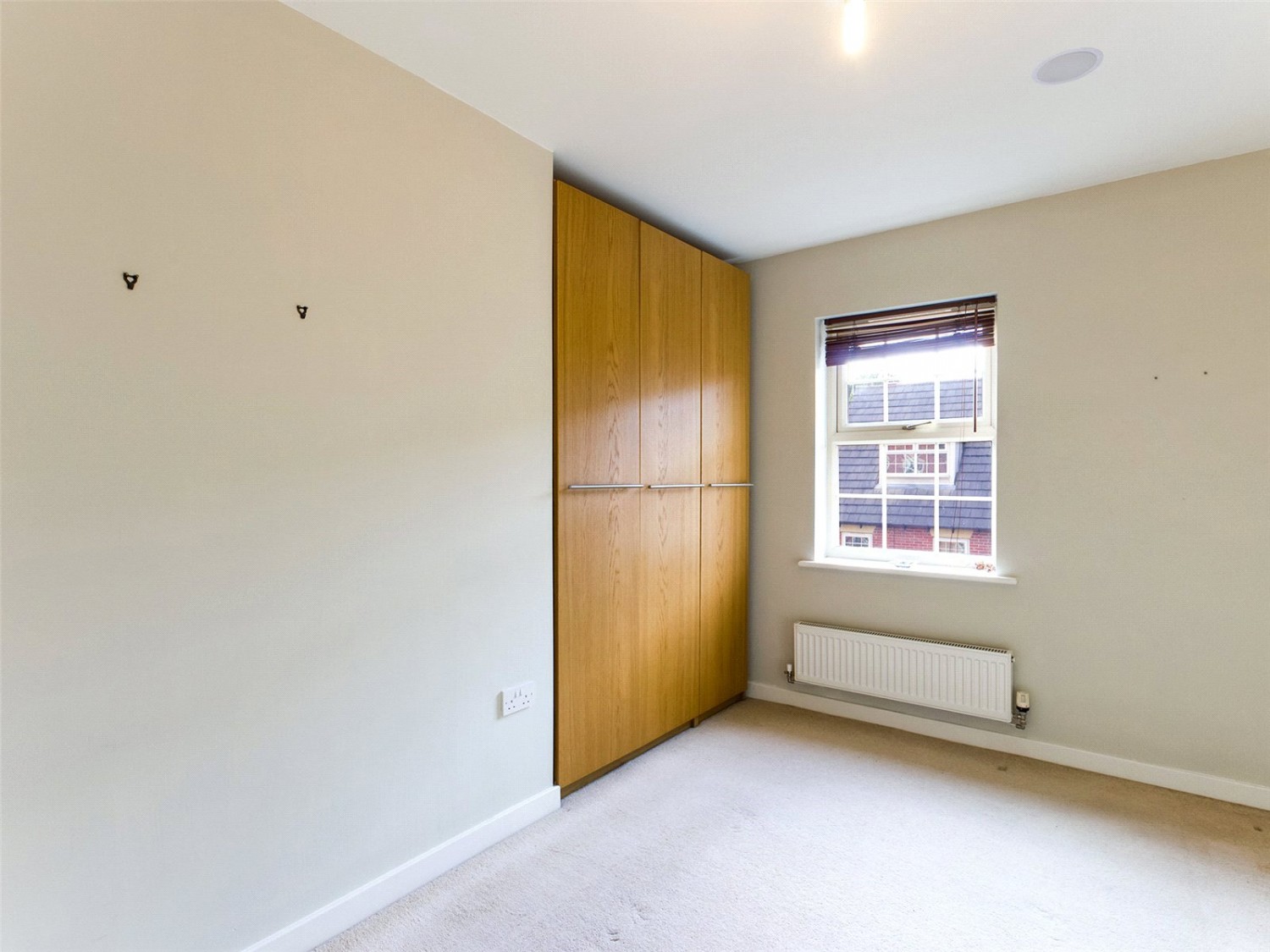 Balby, Doncaster, South Yorkshire