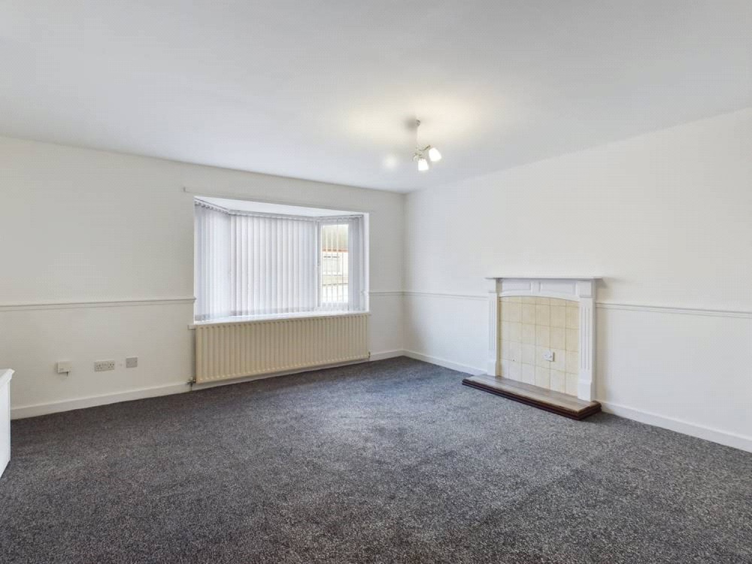 Doncaster, South Yorkshire