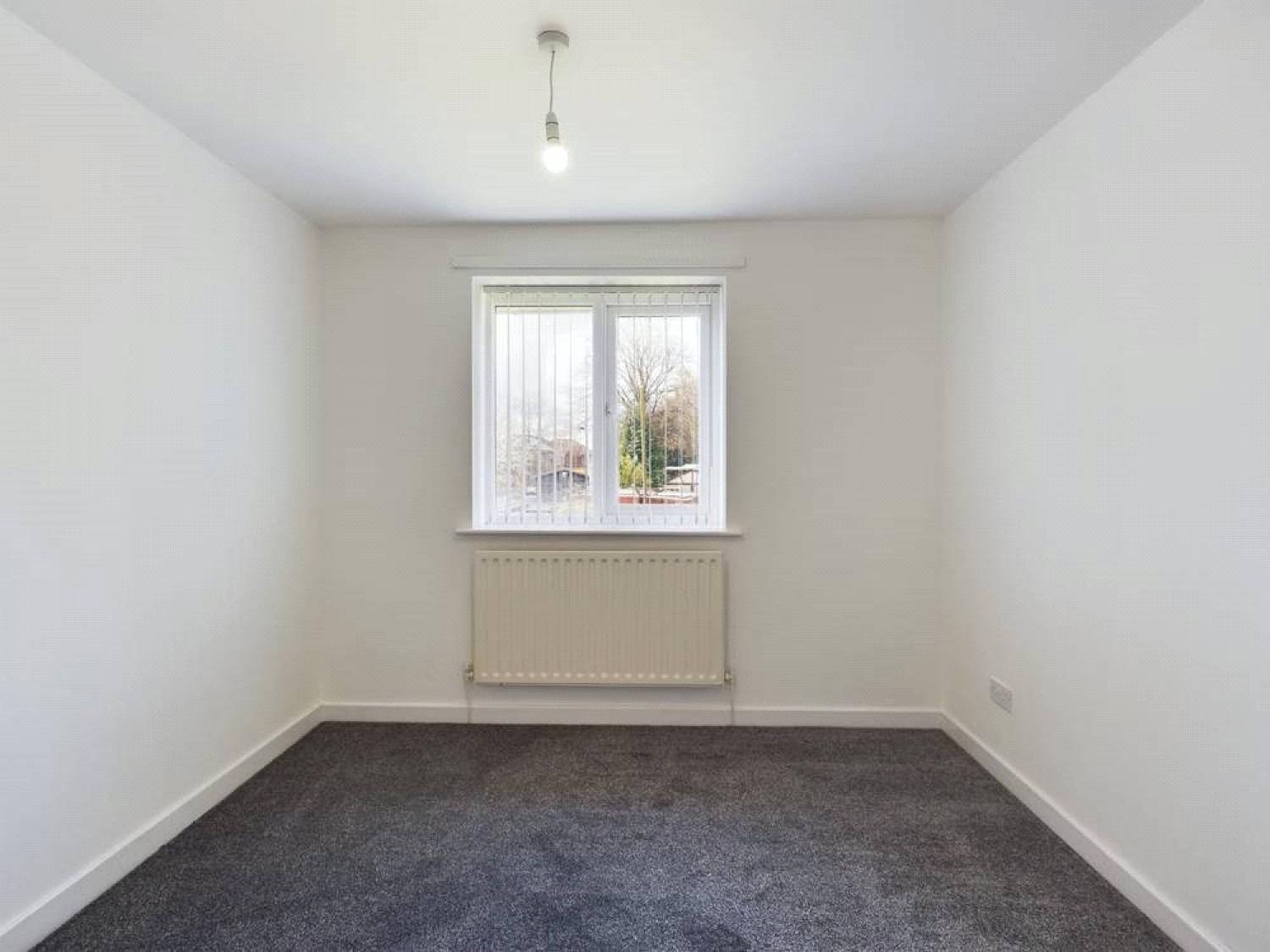 Doncaster, South Yorkshire