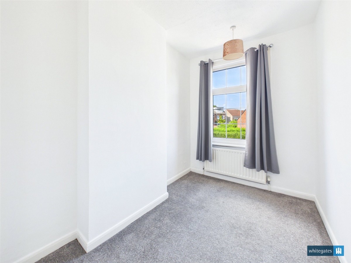 Rotherham, South Yorkshire