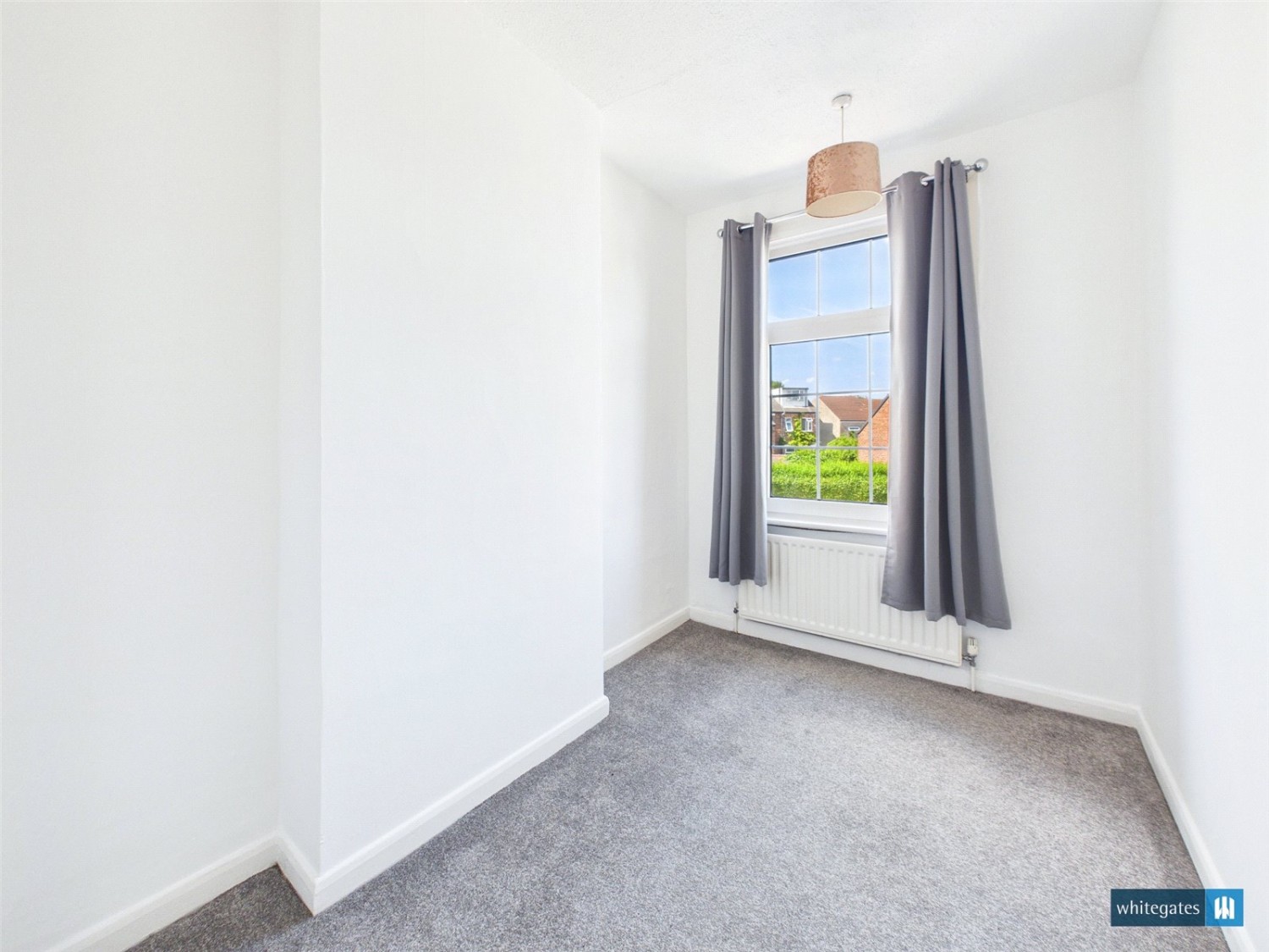 Rotherham, South Yorkshire