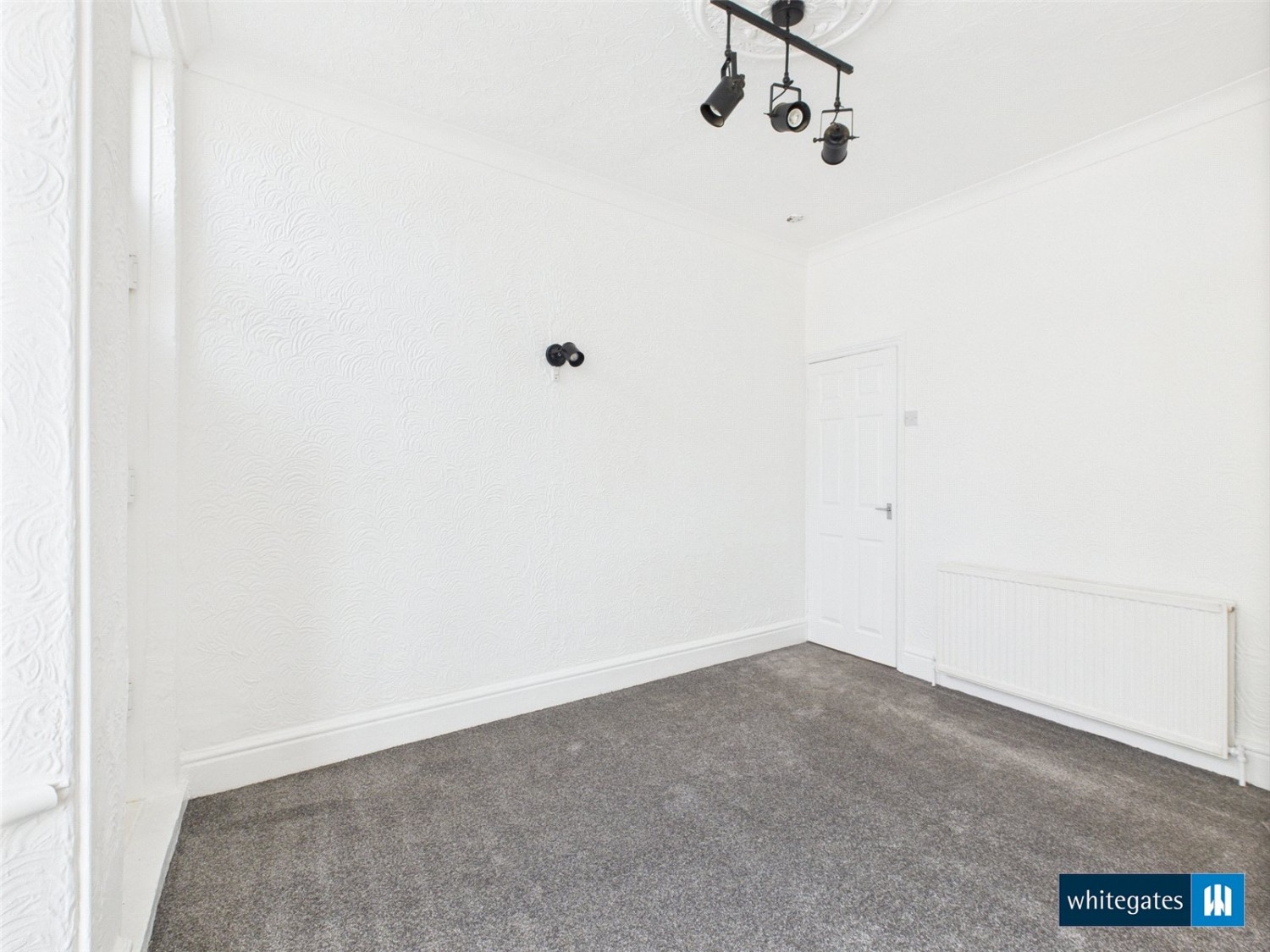 Mexborough, South Yorkshire